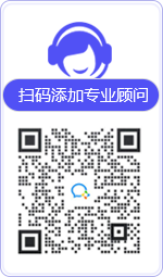 武功律师在线咨询