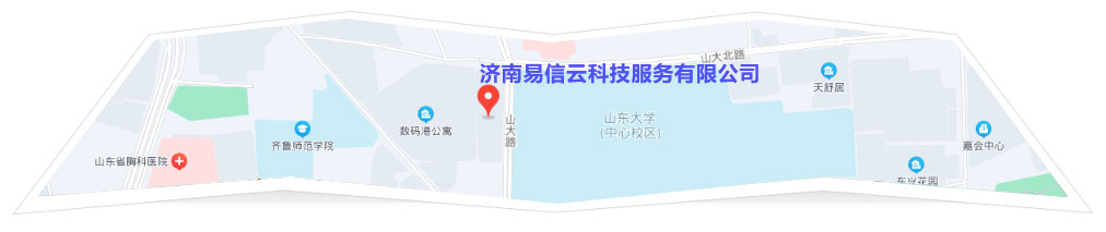 武功律师在线咨询